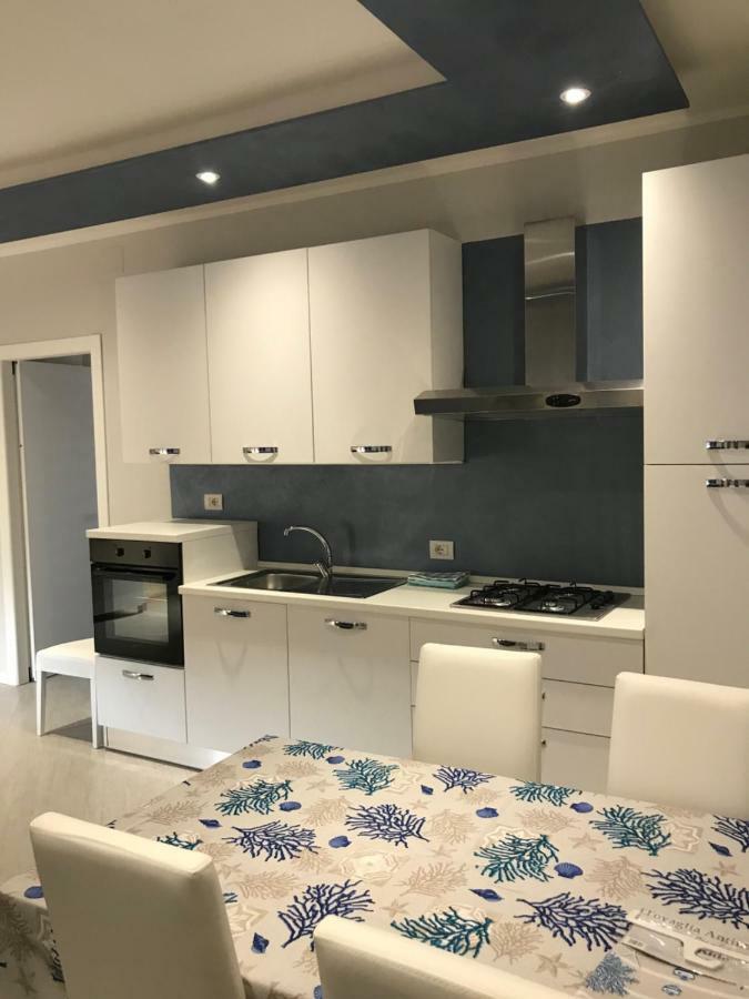 Appartamento Garden Sirmione Exterior foto