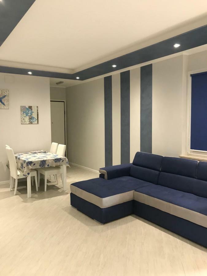 Appartamento Garden Sirmione Exterior foto